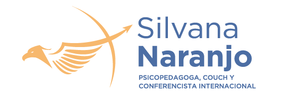 Silvana Naranjo